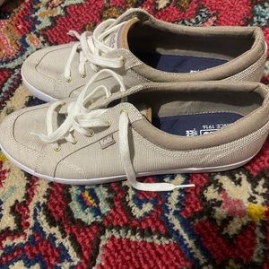 Keds shoes